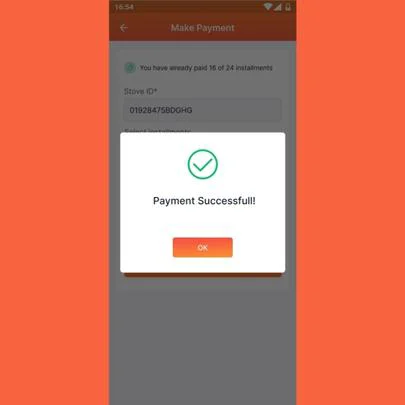 Thumbnail image for payment gateway system