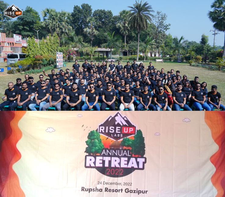 Riseup Labs Annual Retreat insight inner thumbnail image