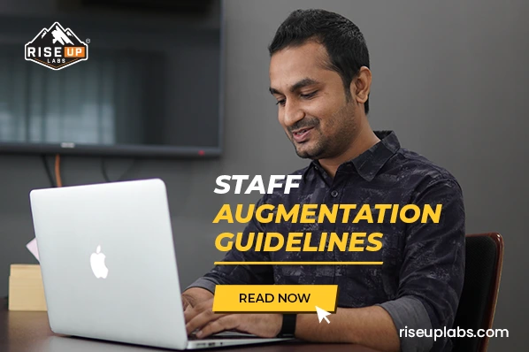 Staff Augmentation Guide Article List Page Thumbnail