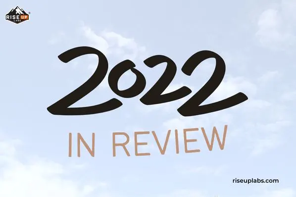 Year in Review 2022 insight thumbnail image