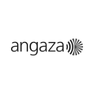 Angaza Technology Icon