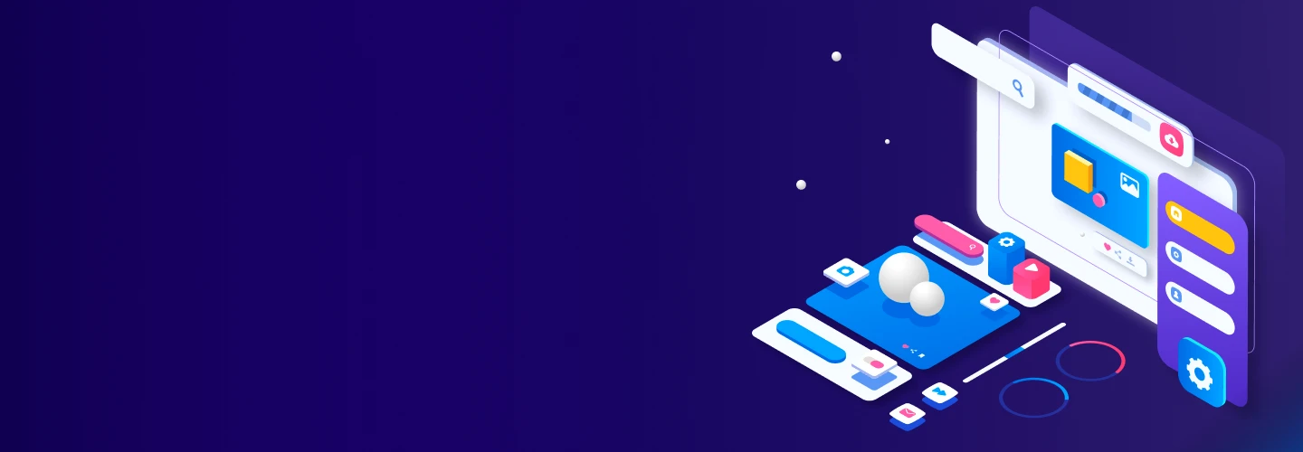 Application Services