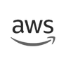 AWS Technology Icon