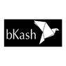 bKash Technology Logo