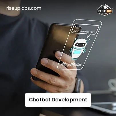Chatbot Development
