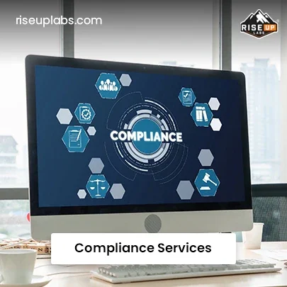 Compliance Services