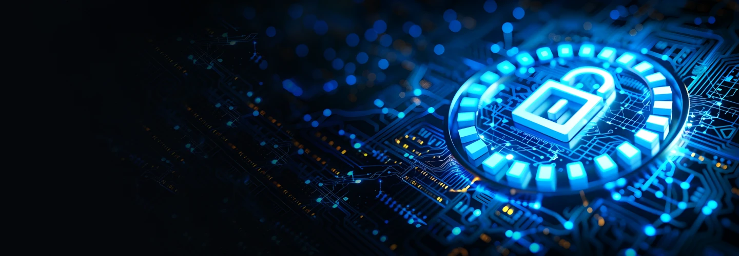 Cybersecurity Services