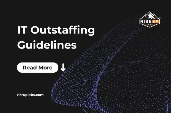 IT Outstaffing Guidelines Thumbnail