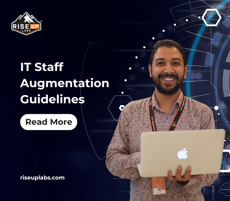 IT Staff Augmentation Guide Inner Thumb