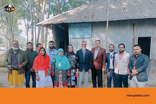 IVA Validation & Monitoring System App UAT in Panchagarh insight thumbnail image