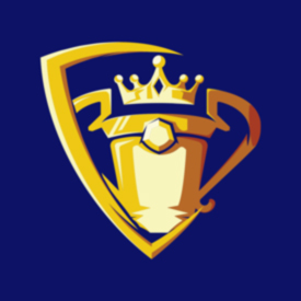 Logo of Jeeto.Online App Gaming Platform