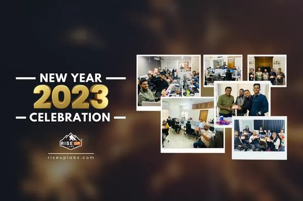 New Years Day 2023 Insight thumbnail image