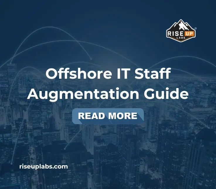 Offshore IT Staff Augmentation Guide Innerthumb