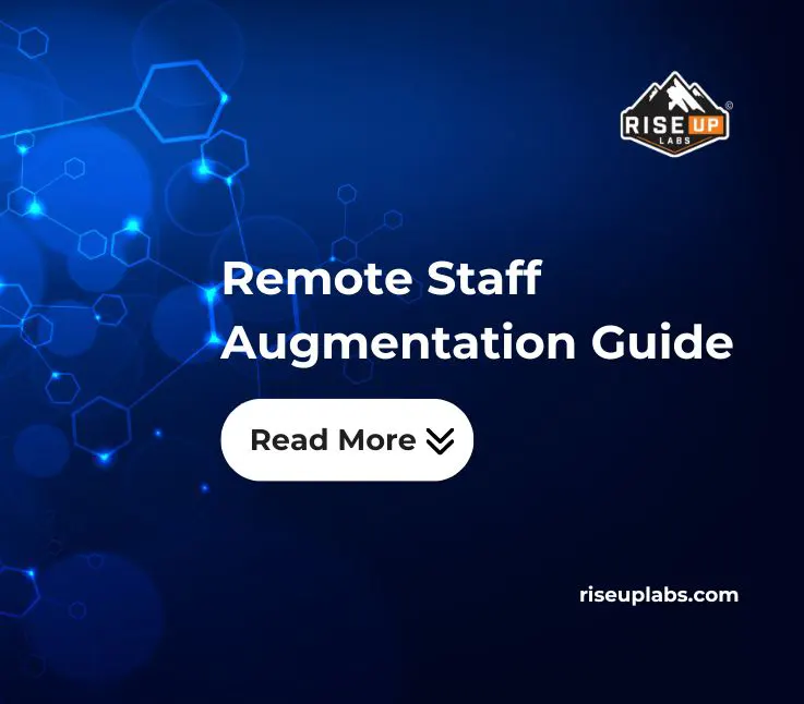 Remote Staff Augmentation Guide Inner Thumbnail