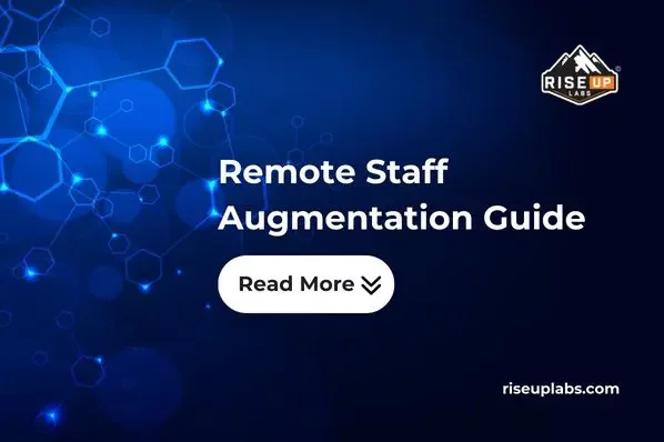 Remote Staff Augmentation Guide Thumbnail