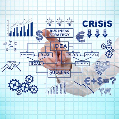 Roadmap Strategy and Adoption Planning