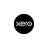 Xero Technology Logo