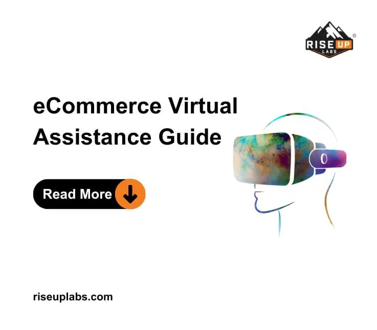 eCommerce Virtual Assistance Guide Inner Thumbnail