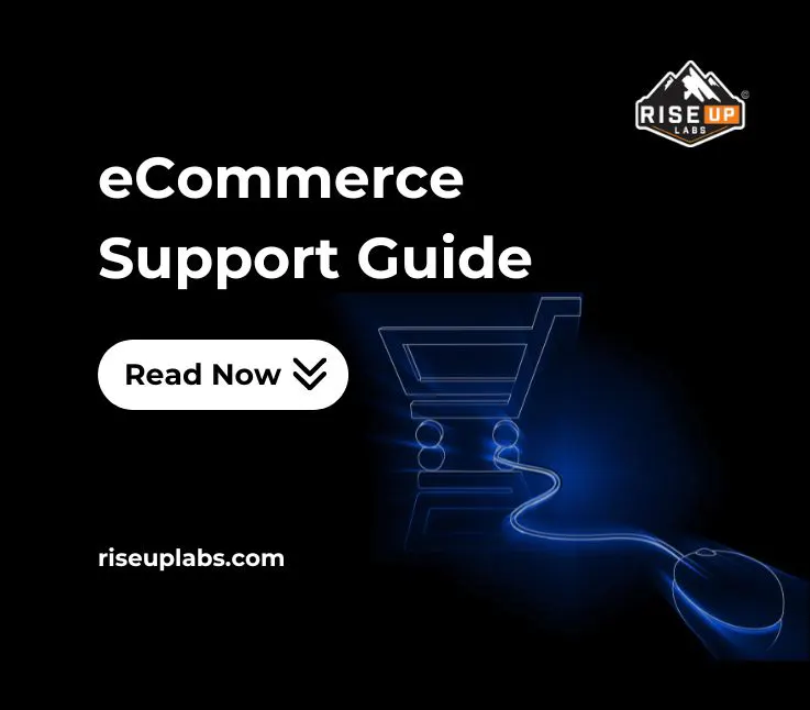 eCommerce Support Guide Inner Thumbnail