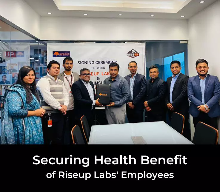 Inner thumbnail image of Employee health benefits insight