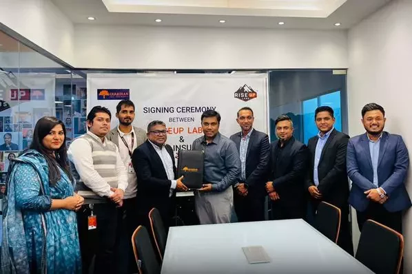 Thumbnail image of Employee health benefits insight