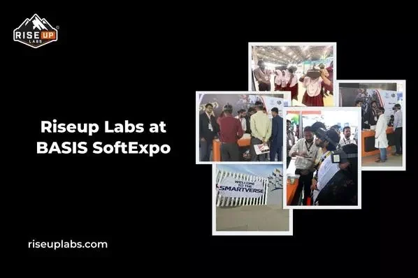 Thumbnail image of BASIS SoftExpo - 2023 insight