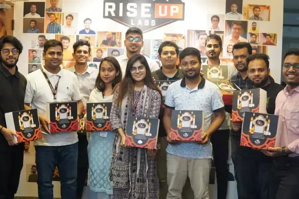 Thumbnail image of Eid Gift insight