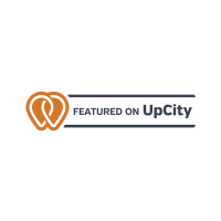 Top B2B Service Providers by UpCity