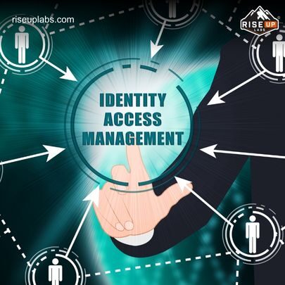 Identity Management with NFT with non fungible token development