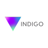 Indigo DesignAward Sponsor Logo