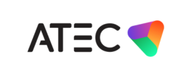 Logo of ATEC Global