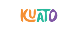 Logo of KUATO Studios
