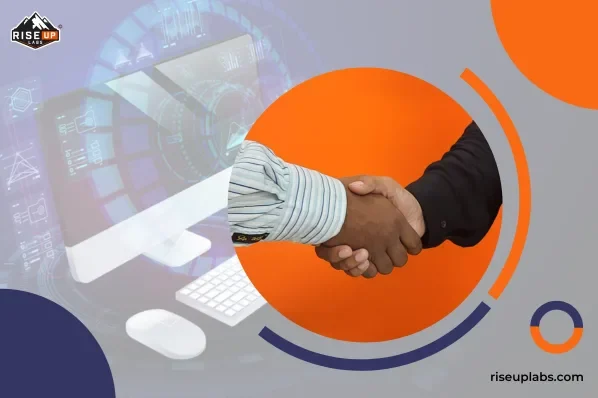 Thumbnail of American Tourism Company Signed with Riseup Labs for IT Staff Augmentation Services insight