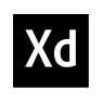 Adobe XD Logo