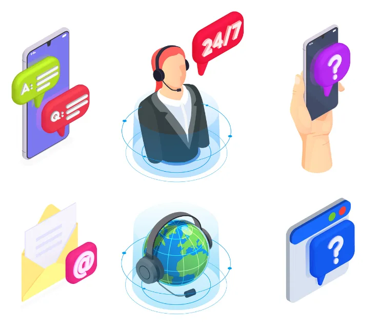 Best Virtual Assistant Services Inner Thumbnail