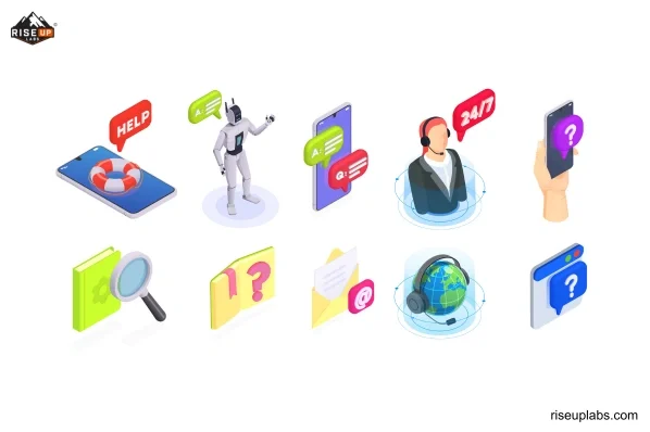 Best Virtual Assistant Services Thumbnail