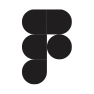 Figma Logo