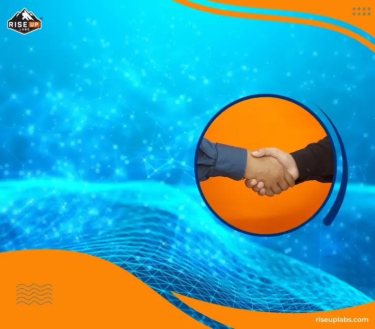 Software Development LTA Partnership inner thumbnail