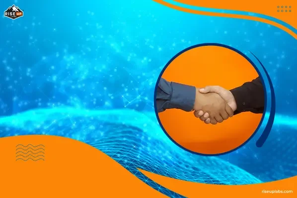 Software Development LTA Partnership thumbnail