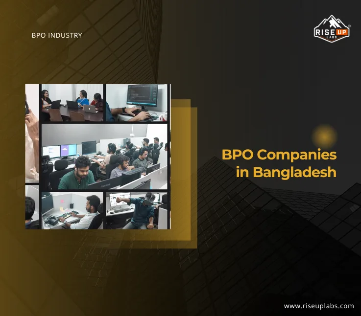 Top BPO Companies in Bangladesh Inner Thumbnail