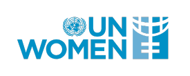 UN Women Contact From Logo