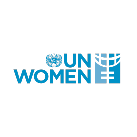 UN Women Logo