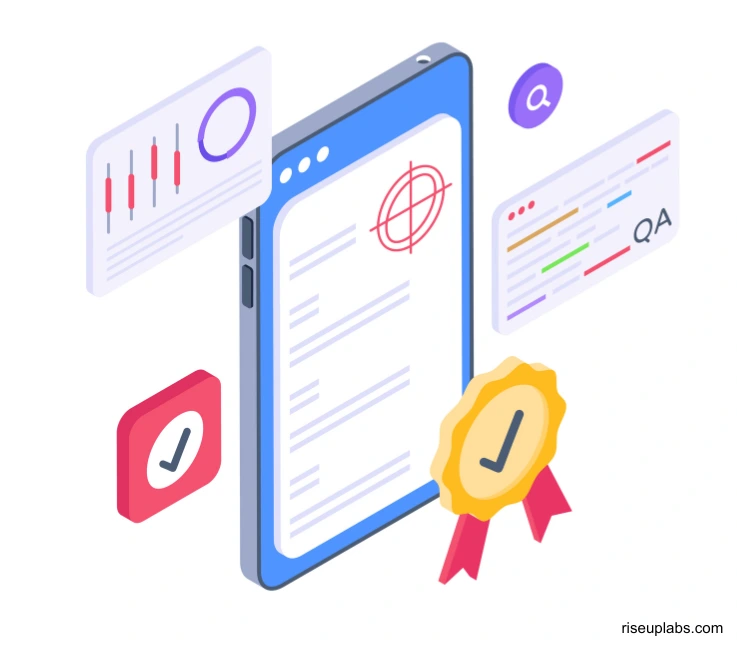 App QA Guide Inner Thumbnail