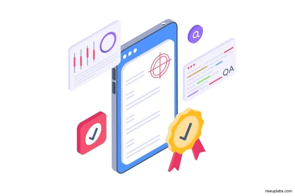 App QA Guide Thumbnail