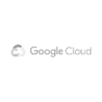 Google Cloud Logo