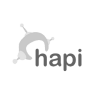 Hapi Js Frameworks Logo