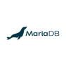MariaDB Logo