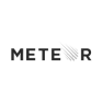 Meteor Logo