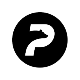 Playmania Israeli Company Logo