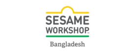 Seame Workshop Bangladesh Contact form Logo